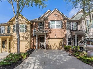 2794 Keystone Ave, Lithonia, GA 30058