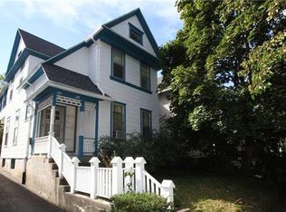 187 Gregory St, Rochester, NY 14620