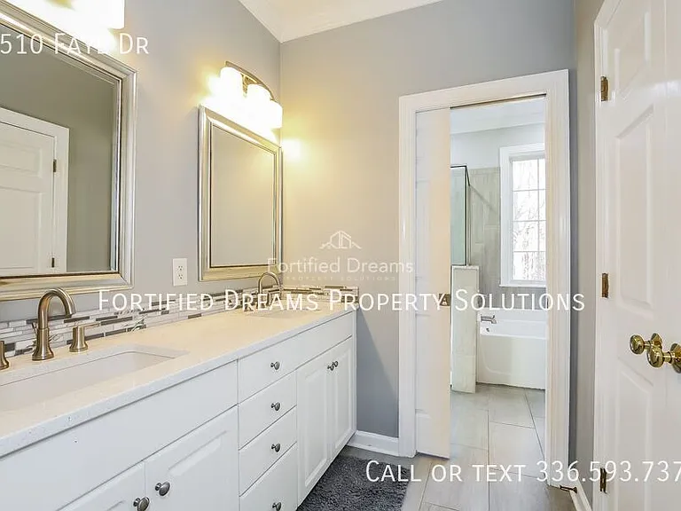 5510 Faye Dr — Photo 16