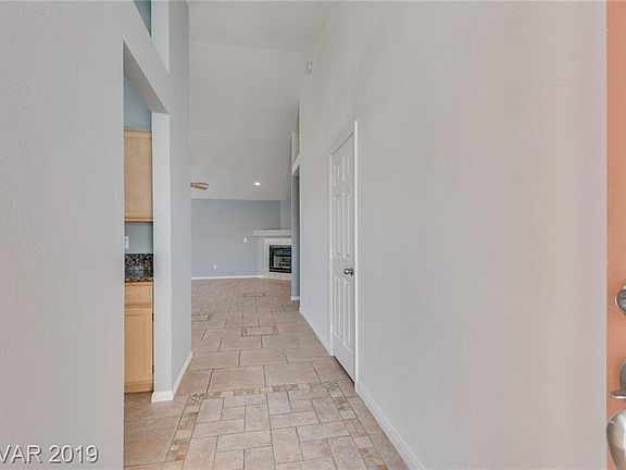 5th image of 8320 Joseph Cary Ct