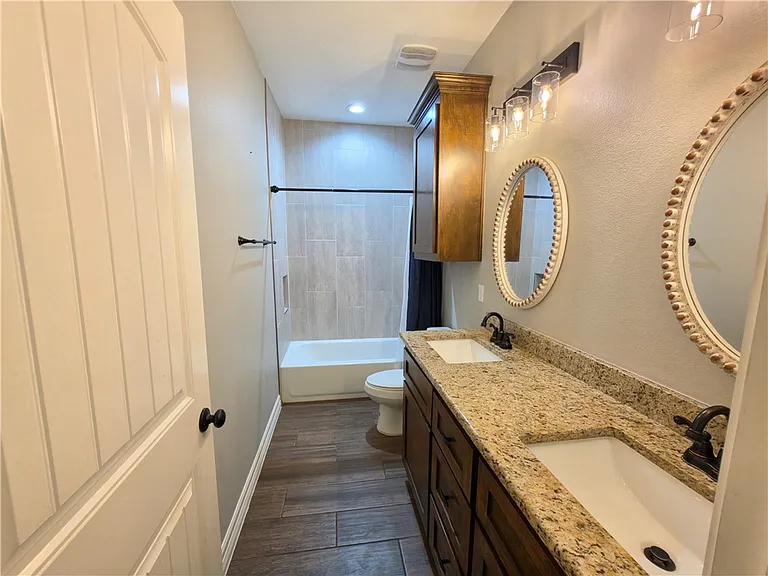 4129 Karo Dr — Photo 28