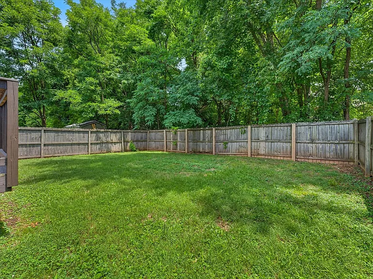 2831 Teakwood Dr — Photo 26
