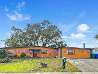 1303 Westwood Dr, Daytona Beach, FL, 32117