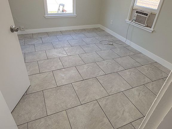 2nd image of 506 Wilson Ave