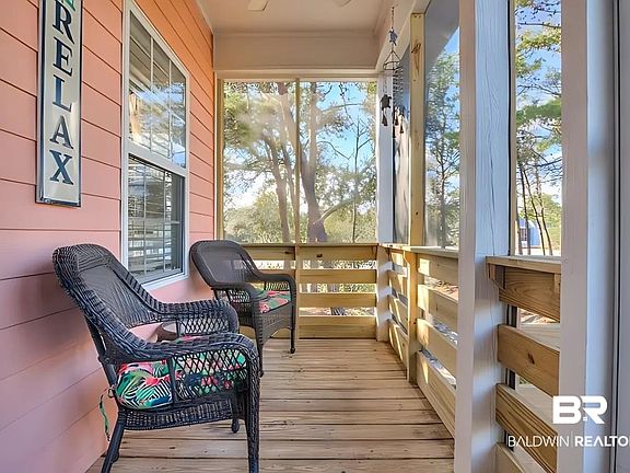 3rd image of 5601 State Highway 180 APT 2801