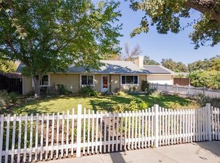 340 Las Tablas Rd, Templeton, CA 93465
