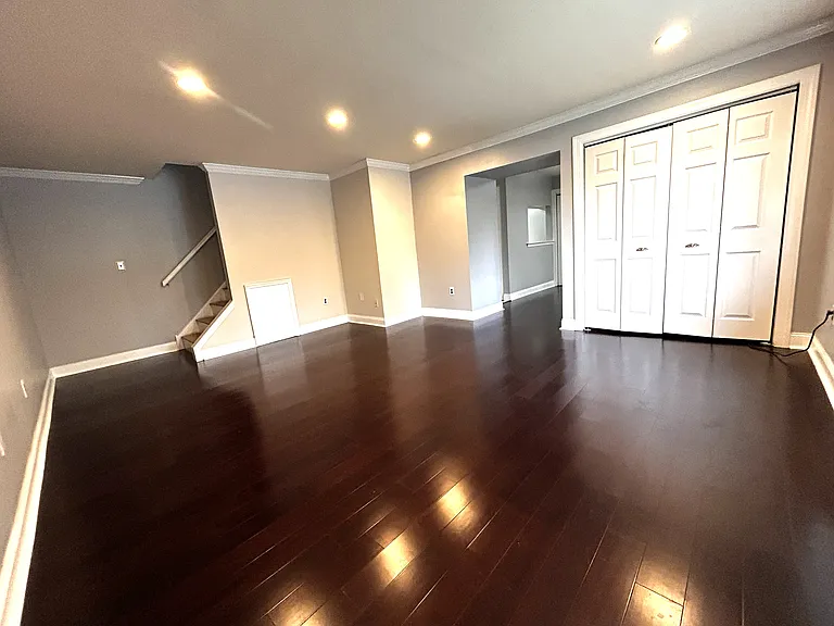 1713 Whitpain Hls — Photo 5