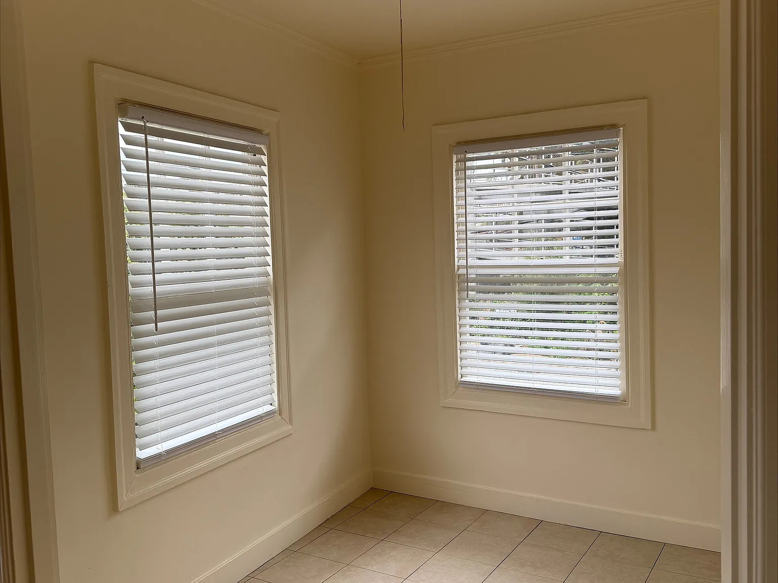 1 bed, 650 sqft, $2,250 — Photo 4
