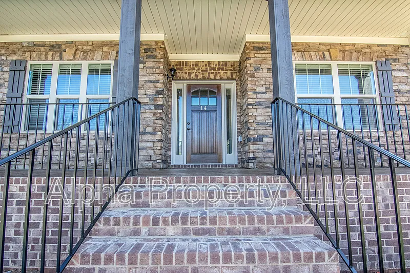 4 bed, 4.0 bath, 3222 sqft, $3,600 — Photo 4