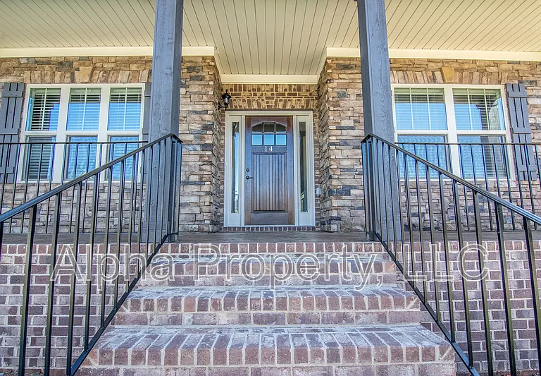 14 Ossabaw Loop — Photo 4