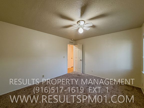 5th image of 346 Garfield Way