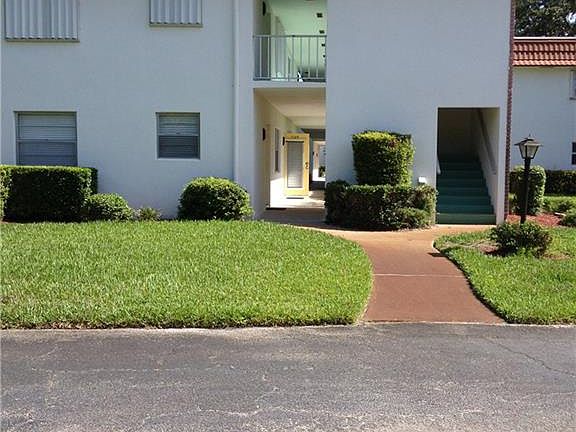 2nd image of 1225 NW 21st St Unit 11-1106
