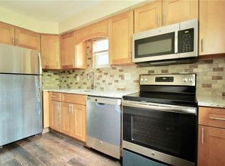 445 Kathleen St #2, Pittsburgh, PA