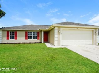 1132 NE 3rd Ave, Cape Coral, FL 33909