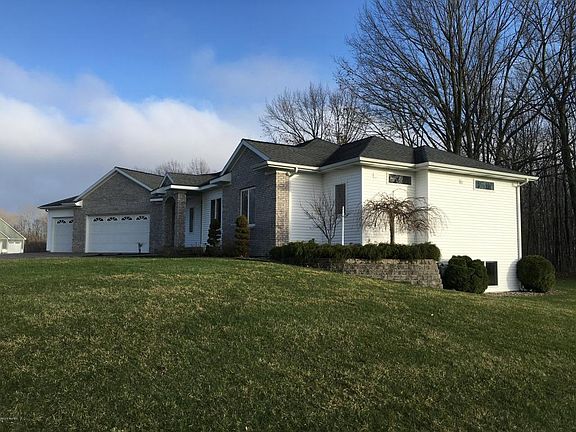 3rd image of 6524 Elwood Ct S