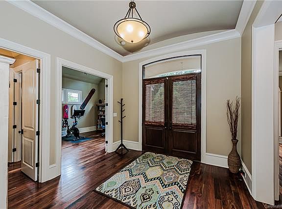 4th image of 14267 Grand Palisades Pkwy