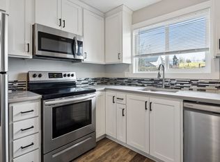 8023 NE Flanders St #8029, Portland, OR 97213