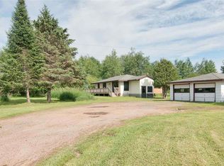 6820 Walnut Dr, Gilbert, MN 55741