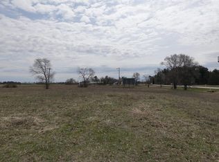 3600 Post Rd, Plover, WI 54467