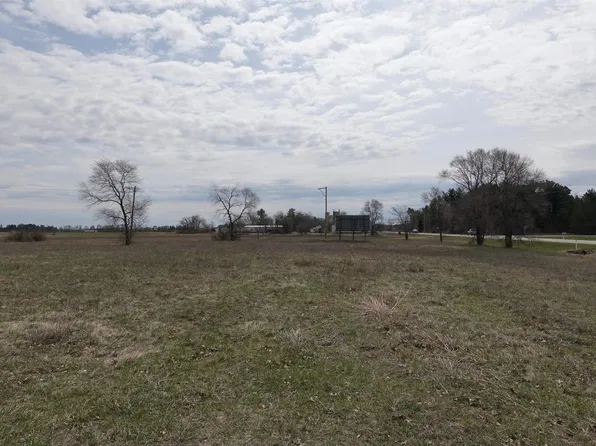 3600 POST ROAD, Plover, WI 54467