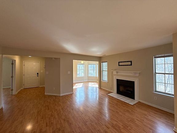3rd image of 6500 Clavell Ln APT A