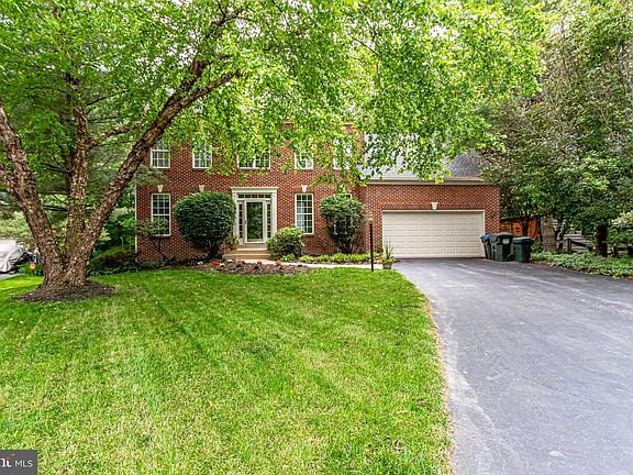 2nd image of 5160 Gagne Ct