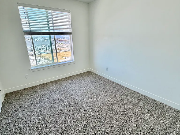 762 Lang Ct N #301 — Photo 18