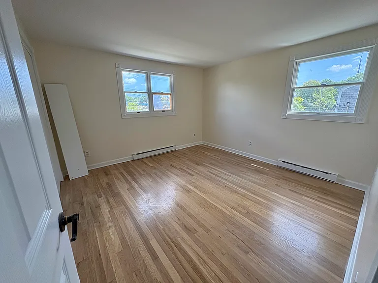 67 Strickland Rd — Photo 1