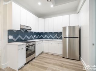 1597 New York Ave APT 1B, Brooklyn, NY 11210