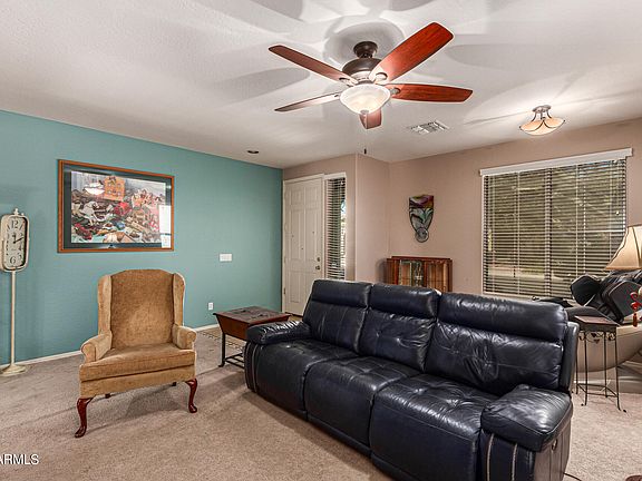 5th image of 11721 W Daley Lane