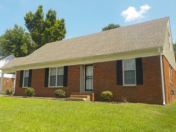 2nd image of 4933 Fernbrook Dr