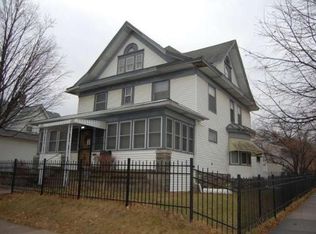 736 Fuller Ave, Saint Paul, MN 55104