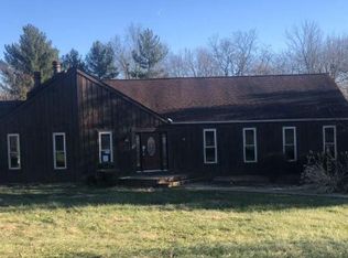 1537 Beemon Ln, Florence, KY 41042