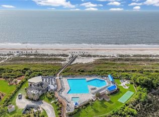 40 Folly Field Rd APT B142, Hilton Head, SC 29928