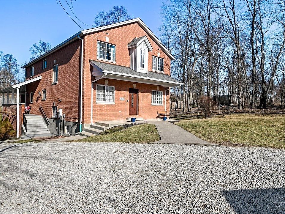 21169 Alpine Dr Lawrenceburg IN Zillow