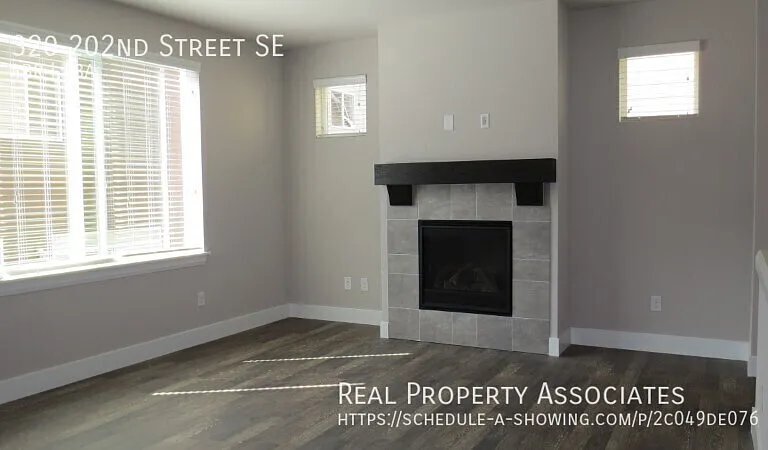 320 202nd St SE — Photo 12