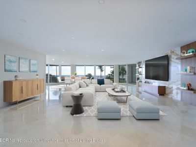 2770 S Ocean Blvd #201N, Palm Beach, FL, 33480