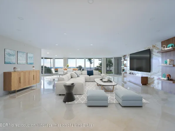 2770 S Ocean Blvd #201N, Palm Beach, FL 33480
