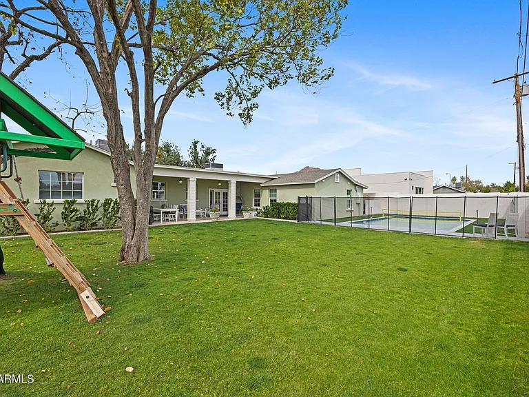 3621 N Kachina Ln — Photo 43