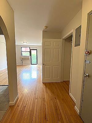 3rd image of 30-11 30th St #3F