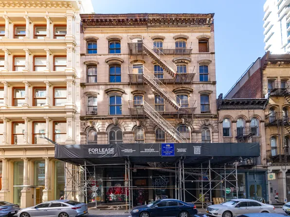 71 Franklin Street image 3 of 3