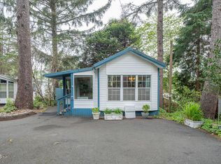 3700 N Highway 101 #26, Depoe Bay, OR 97341