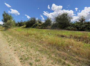 PARCEL 3 Windmill Ln, Imlay City, MI 48444