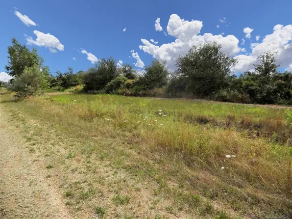 PARCEL 3 Windmill Ln, Imlay City, MI 48444