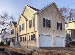4 Benham St, Danbury, CT 06810