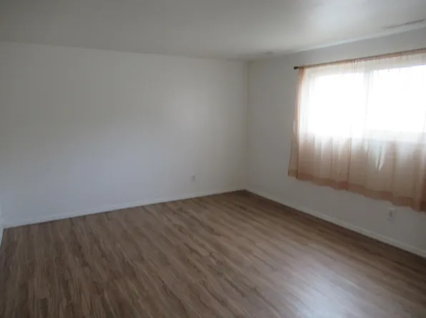 1511 N 25th St, Colorado Springs, CO 80904