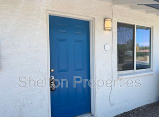 1713 N 31st Pl #1, Phoenix, AZ 85008