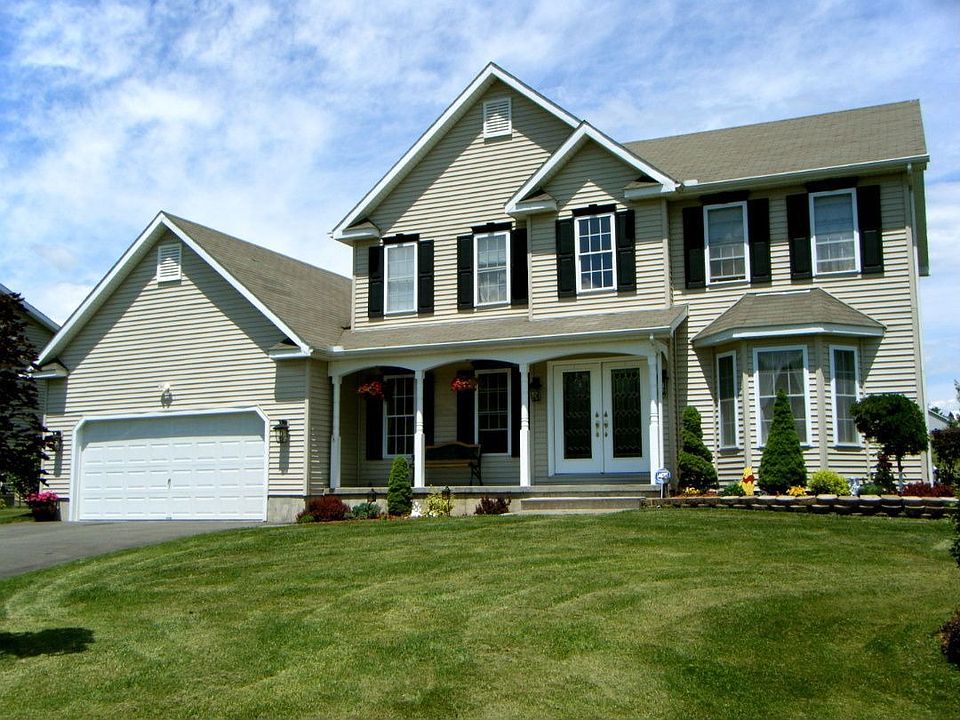 1st image of 140 Ben Bar Cir