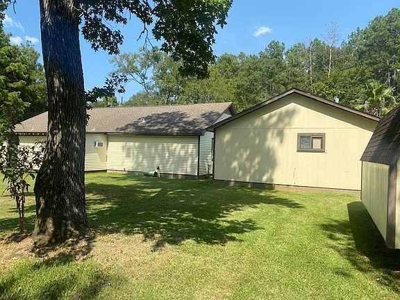 4th image of 363 Carol Dr