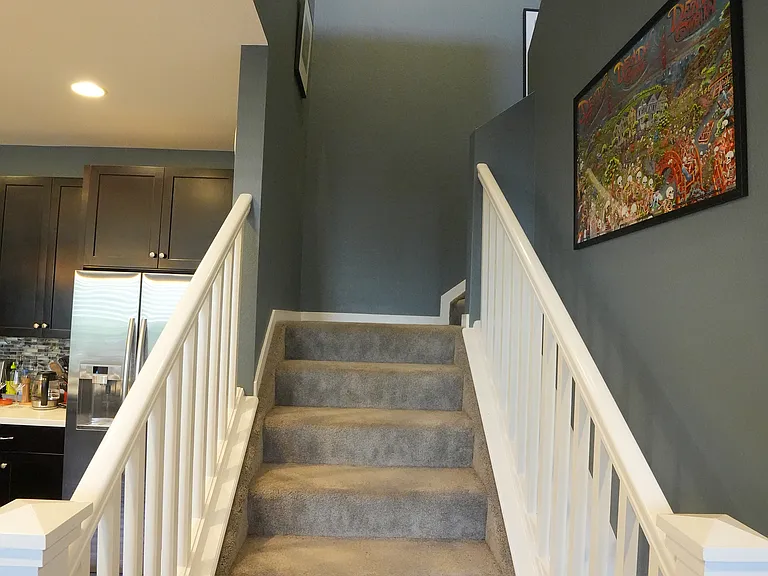 10024 Hough Point — Photo 14